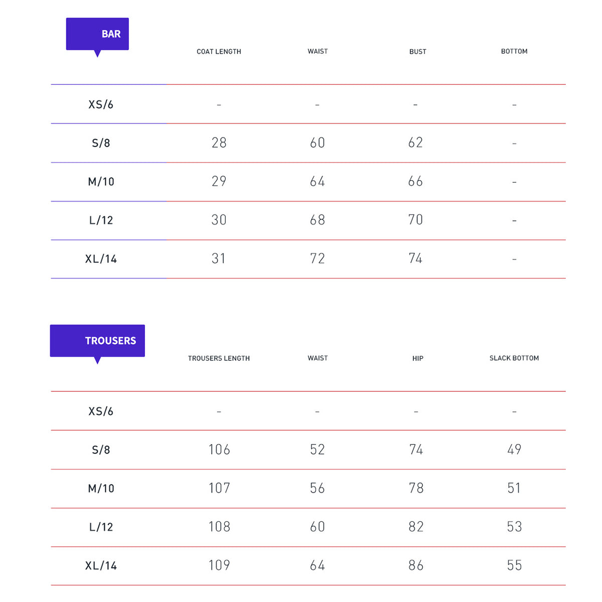 8047 Women Cross Back Sports Bra and Flared Trousers Breathable Running Yoga Sportswear Set 8047 Women Cross Back Sports Bra and Flared Trousers Breathable Running Yoga Sportswear Set
